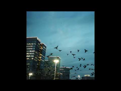 [FREE] Bushi x La Fève x Saturn Citizen type beat - "Inception" (prod. Ghost Key)