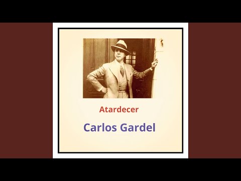 Qué Has Hecho de Mi Cariño