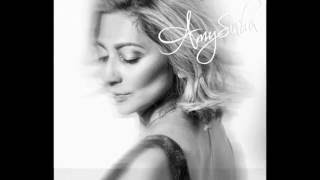 &#39;In My Mind&#39; - New Single from Amy Sinha OUT NOW!!