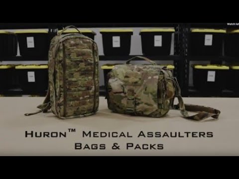 download lagu mp3 mp4 Tyr Tactical Huron, download lagu Tyr Tactical Huron gratis, unduh video klip Tyr Tactical Huron