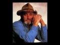ღ  Don Williams ~ All Im Missing Is You ღ