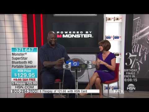 Alyce Caron (7-31-14)