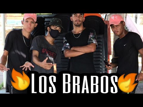 MC PRINCY FEAT. MC GW - VOU BOTAR - REMIX BREGA FUNK