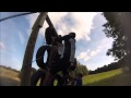 No Ego Challenge Preston 2013 Run Through Highlights