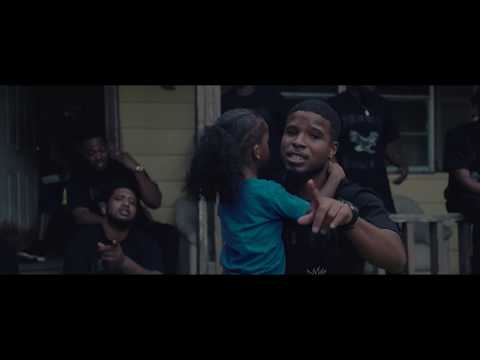 HustleHard Tie - Ride Official Video ( Shot by ShotsOnB )