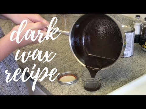 download lagu mp3 mp4 Black Wax Furniture Polish, download lagu Black Wax Furniture Polish gratis, unduh video klip Black Wax Furniture Polish