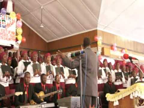 Mazuva angu ava mashoma