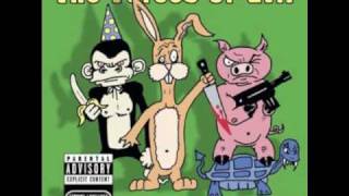 My Life Music Video
