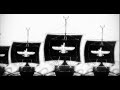 NIGHTFALL - Ambassador of Mass (official video)