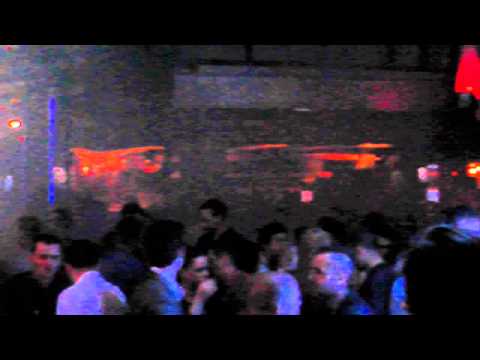 Oliver Petkovski | Angels Cafe | 10.05.14