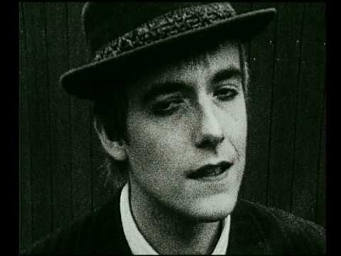 Penniless - Never Forget You