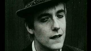 Penniless - Never Forget You