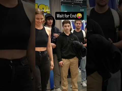 Power 💪#shorts #youtubeshorts #shortfeed #reels #viral #calisthenics #gym #tranding #training