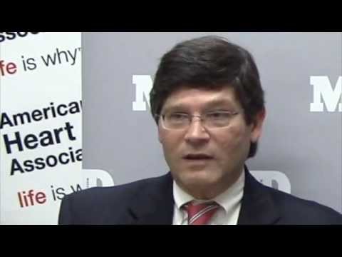 Comparing Eliquis to Warfarin In Atrial Fibrillation Patients