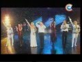 Инна Афанасьева - Льётся музыка.mpg 