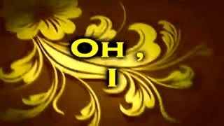 Bon Jovi...Everyday...with lyrics