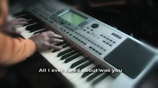 Don&#39;t Know What Came Over Me [Mike + the Mechanics cover]