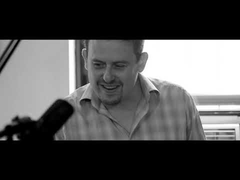 The Trio. Documentary