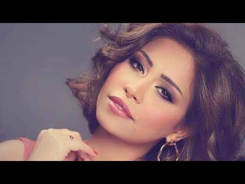 Sherine - YaBetfaker YaBet7es [Arabic words and English translation] | شيرين - يابتفكر يابتحس
