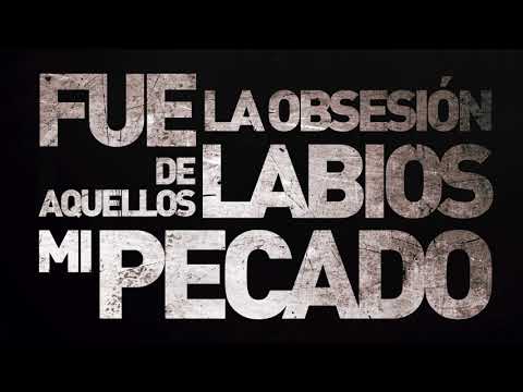 Hora Zulu - Beatus Ille (Lyric Video)