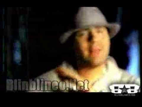 quedo asi - cheka feat zorro (remix)