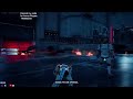 Playing the Death Star Sabotage Live Event!!!!!!!!!!! with my dad