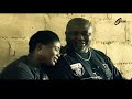 JENDO Latest Nollywood Movie 2014 Femi Adebayo