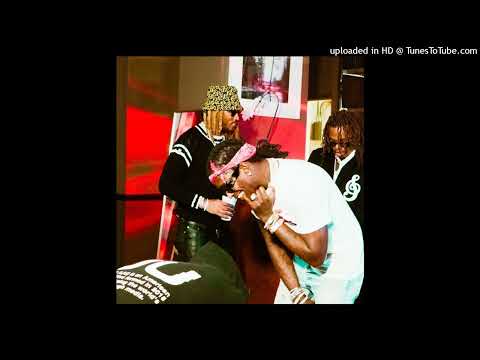 [FREE] Future x Southside Type Beat 2022 - "Old Mane"