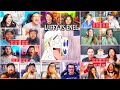 Luffy Vs Enel Reaction Mashup One Piece Episode 182 183