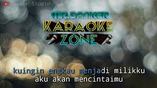 Download lagu romance ku ingin kamu (karaoke version) tanpa vokal mp3