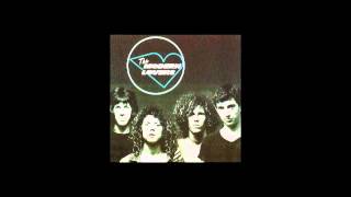 The Modern Lovers - The Modern Lovers (Full Album)