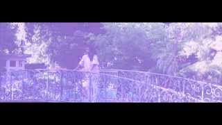 EMERGENCE | #1 - KRYSTEL | BOTANY - QUATIC