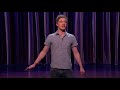 Thumbnail of standup clip from Daniel Sloss