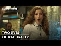 TWO LIVES SEASON 1 Official Trailer STUDIOCANAL International