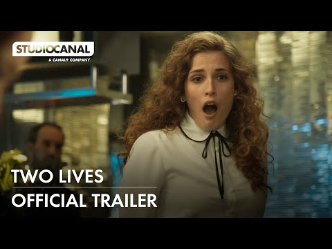 Dos vidas (2021- ) - Filmonizirani