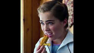 Girls don't need to pay for things. #shorts #film #movie #ldm51230tpjx