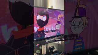 Download lagu Rc9gn#comedy mp3