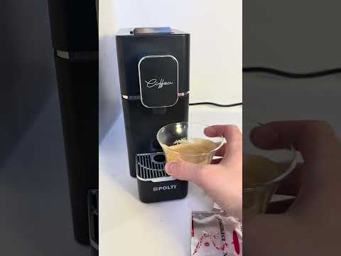 Молотый кофе в чалдах R.A.I.V. Espresso Extracream 150 шт х 7 г - фото 1 - id-p2898201817