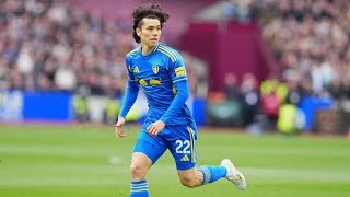 「日本サッカーに大きな動き！冷遇の日本代表MF、イングランド強豪との契約の可能性にアジアメディア驚き」