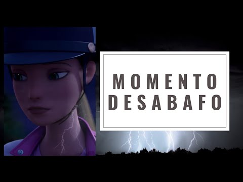 Não Aguentamos Esse Filme! | Momento Desabafo. - Parte 8.