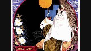 Kirisame S E N S Download Flac Mp3