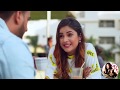 Sad Love Songs Attitude Whatsapp Video New Status 2020 Punjabi After Breakup Hindi Female Cover Top