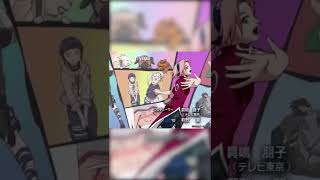 Download lagu Where are my fighting dreamers!? #naruto #narutoshippuden #anime #summeranime #boruto mp3 Download lagu Where are my fighting dreamers!? #naruto #narutoshippuden #anime #summeranime #boruto mp3