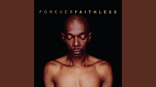 Reverence (Radio Edit)