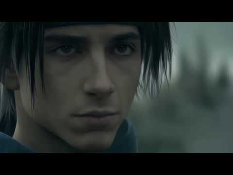 Naruto: Live Action – Tom Holland Casting Buzz | Review & Facts 🎬