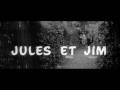 Jules Et Jim - Le Tourbillon 