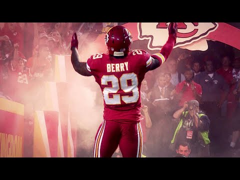 Kansas City Chiefs pump up video || What’s up Danger ⚠️