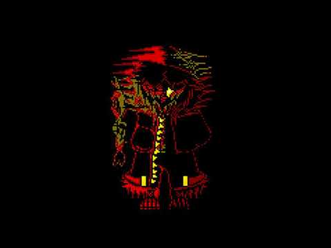 D.Y.S.P.H.O.R.I.C.M.A.N.I.A - Medieval Remix