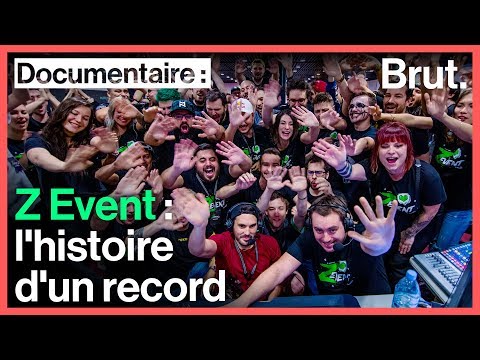 download lagu mp3 mp4 Z, download mp3 Z free downloadn, video klip Z