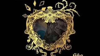 VIXX (빅스) - Milky Way [Audio]